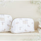 Neceser Holiday Small - Flore