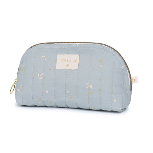 Neceser Holiday Small - Willow Soft Blue