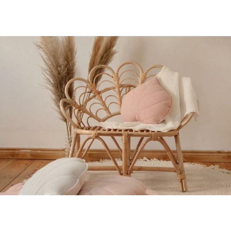 Sofa Bloom
