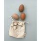 Set de Huevos sonajeros - Neutral