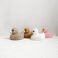 Set 4 - Bath Time Ducks