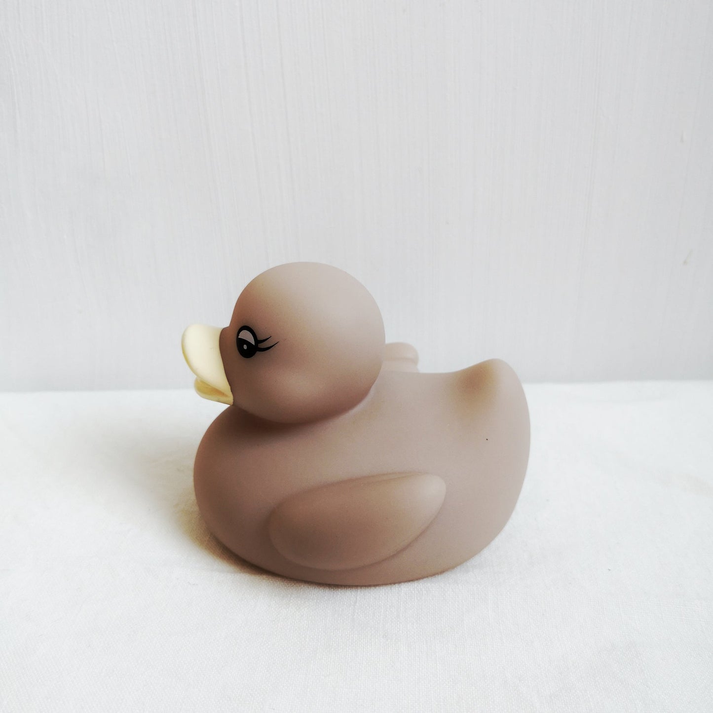 Set 4 - Bath Time Ducks