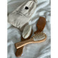 Caja de regalo - Baby essentials Sage