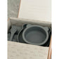 Caja de regalo Mi Primera Comida - Pebble