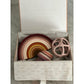 Caja de regalo Mis Primeros Juguetes - Powder Rose