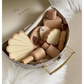 Beauty Set Madera - Multi