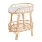 Mudador Rattan