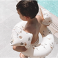 Alitas Swim Wings - Kubi