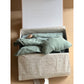Caja de regalo Good Night - Cloud