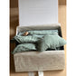 Caja de regalo Good Night - Cloud
