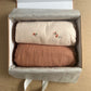 Caja de regalo Mix & Match - Favorite Flowers