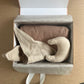 Caja de regalo Lovey - Moon