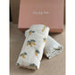 Caja de regalo Mix & Match - Yellow Flowers
