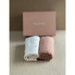 Caja de regalo Mix & Match - Favorite Flowers