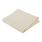 Swaddle Big Muslin - Champagne
