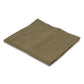 Swaddle Big Muslin - Lizard Green