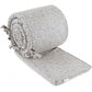 Protector Cuna / Cama - Blue Blossom Mist