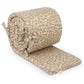 Protector Cuna / Cama - Orangery Beige