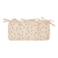Bolsillo De Cuna Acolchado - Peekaboo