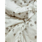 Funda De Plumon Cuna Junior - Parachute