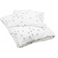 Funda De Plumon Cuna Junior - Parachute