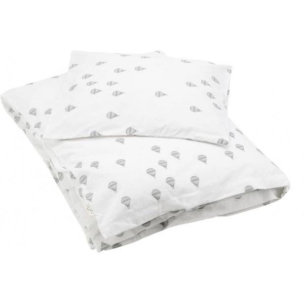 Funda De Plumon Cuna Junior - Parachute