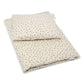 Funda De Plumon Cama - Petit Amour Rose