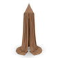 Dosel Almond
