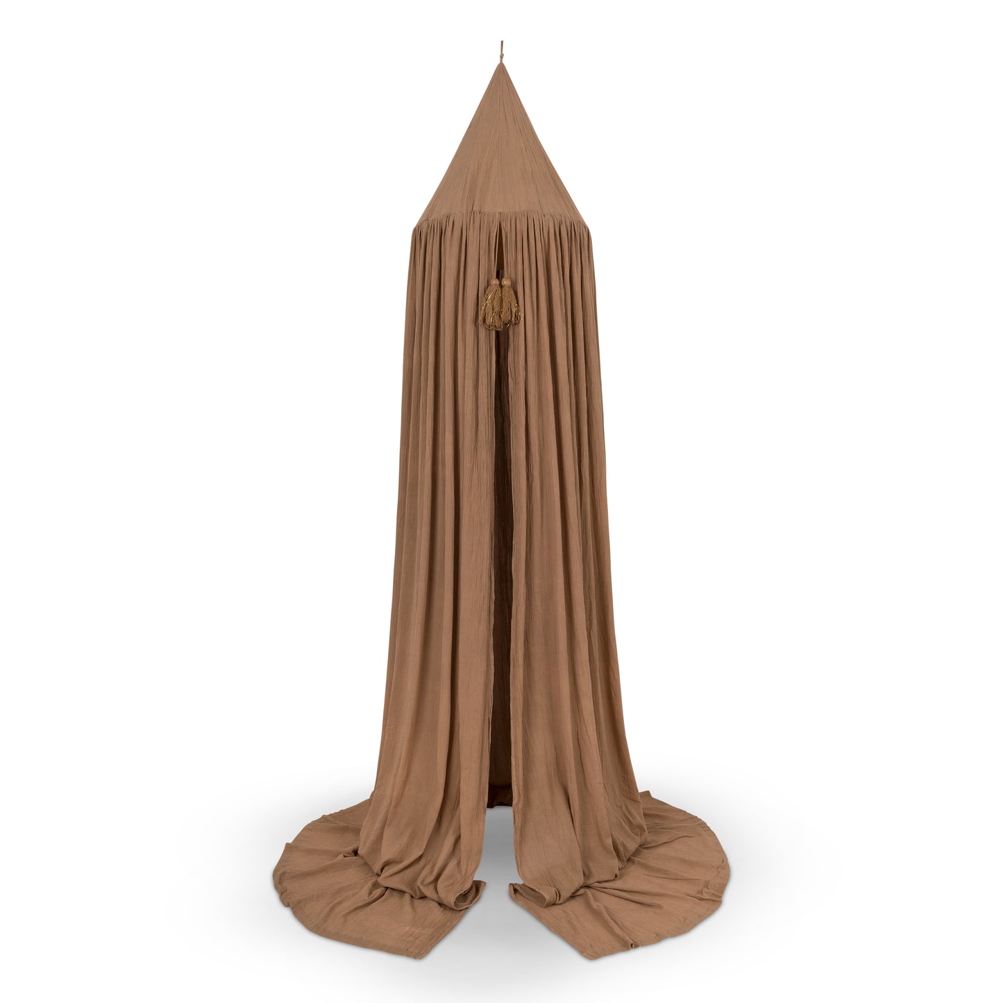Dosel Almond