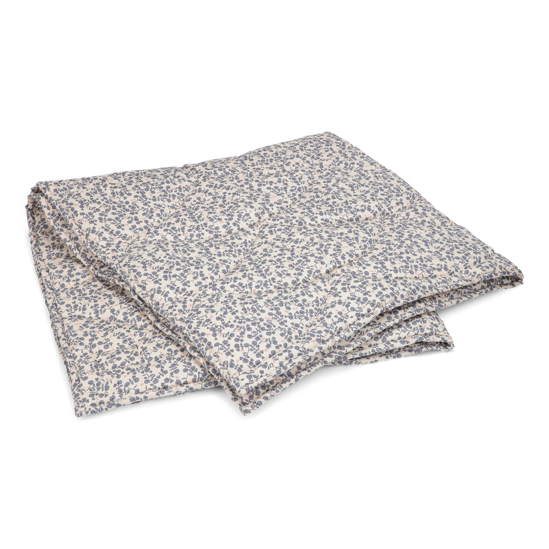 Cubrecamas Baby Quilt - Espalier