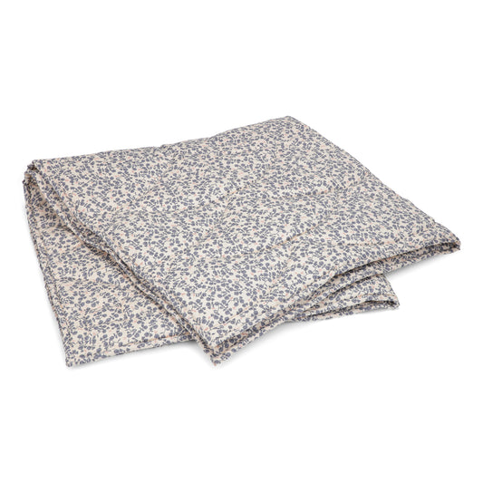Cubrecamas Baby Quilt - Espalier