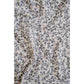 Funda De Plumon Cuna Junior - Espalier