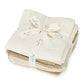 Pack 10 Tutos Muselina - Nature Shades