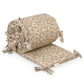 Protector de Cuna - Orangery Beige