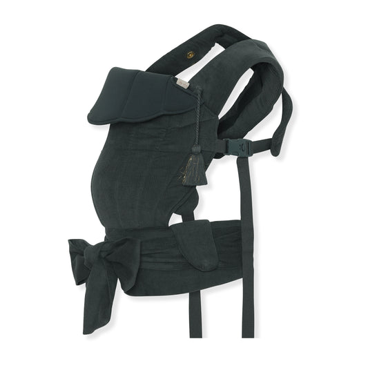 Mochila Umami - Thyme