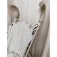 Coche para Muñeca - Milk Tank