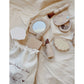 Beauty Set Madera - Multi
