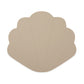 Individual Silicona - Clam Warm Grey