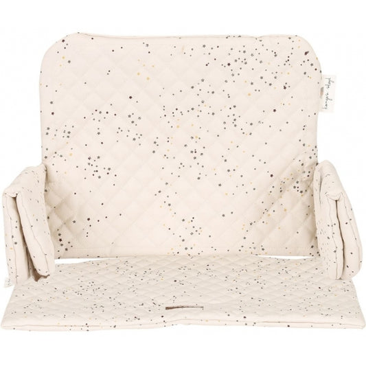 Cojin Para Silla - Etoile