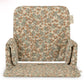 Cojin Para Silla - Orangery Beige