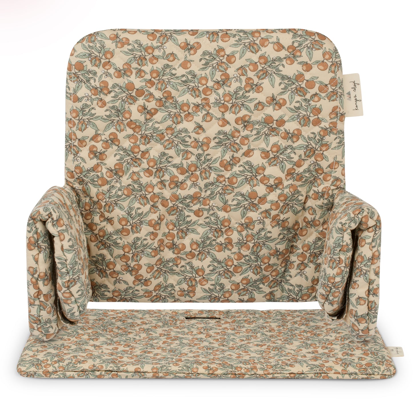 Cojin Para Silla - Orangery Beige