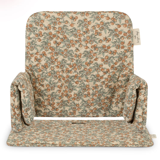 Cojin Para Silla - Orangery Beige