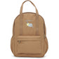 Mochila Loma Kids Junior - Almond
