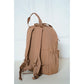 Mochila Loma Kids Junior - Almond