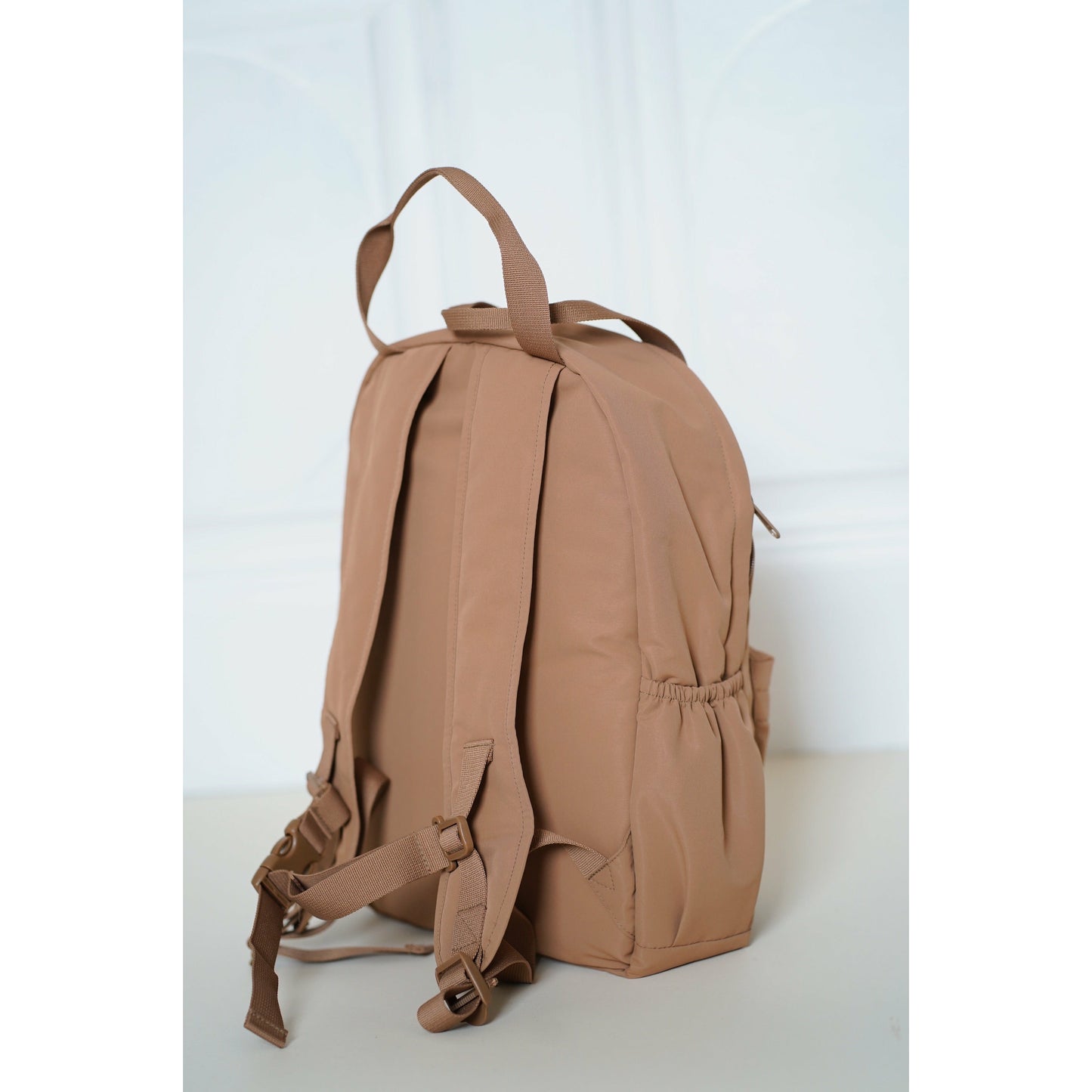 Mochila Loma Kids Junior - Almond