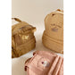 Mochila Loma Junior - Breen