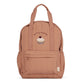 Mochila Loma Junior - Brush