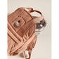 Mochila Loma Junior - Brush