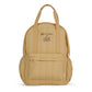 Mochila Loma Junior - Orange Sorbet