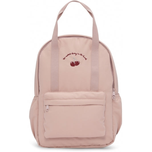 Mochila Loma Kids Junior - Rose Blush
